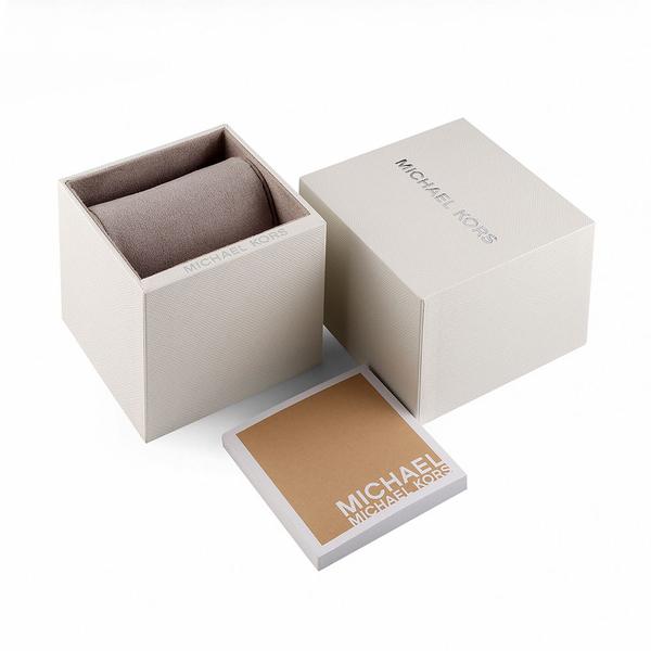 Produktbild av Marc Jacobs MBM3550, Mandy damklocka med 34 mm boett.