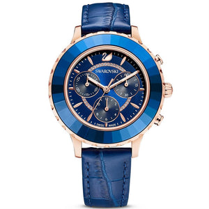 Swarovski 5563480 Women's Watch Swarovski
