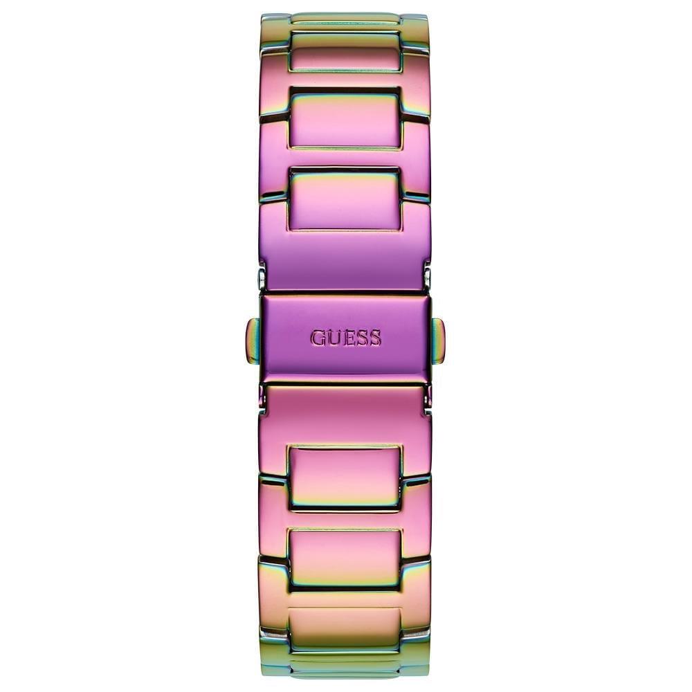 Guess GW0044L1 Women's Wristwatch WRIST SWEDEN
