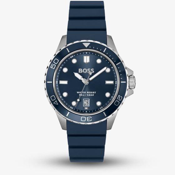 HUGO BOSS – Troper Sport Ø41 mm – 1514292