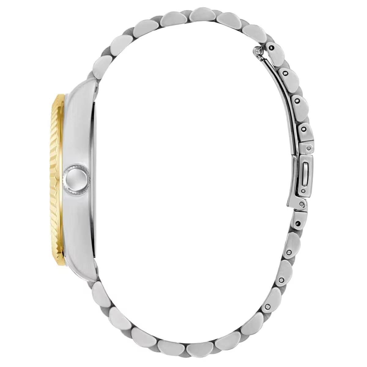Guess W0977G4 Men's Watch WRIST SWEDEN