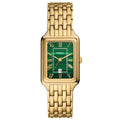 Fossil ES5341 Women's Watch WRIST SWEDEN