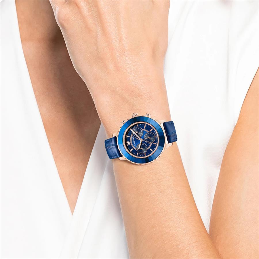 Swarovski 5563480 Women's Watch Swarovski