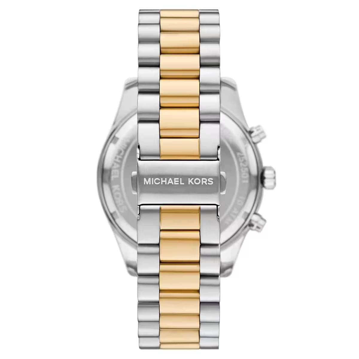 Michael Kors  MK9207 Men's Watch WRIST SWEDEN