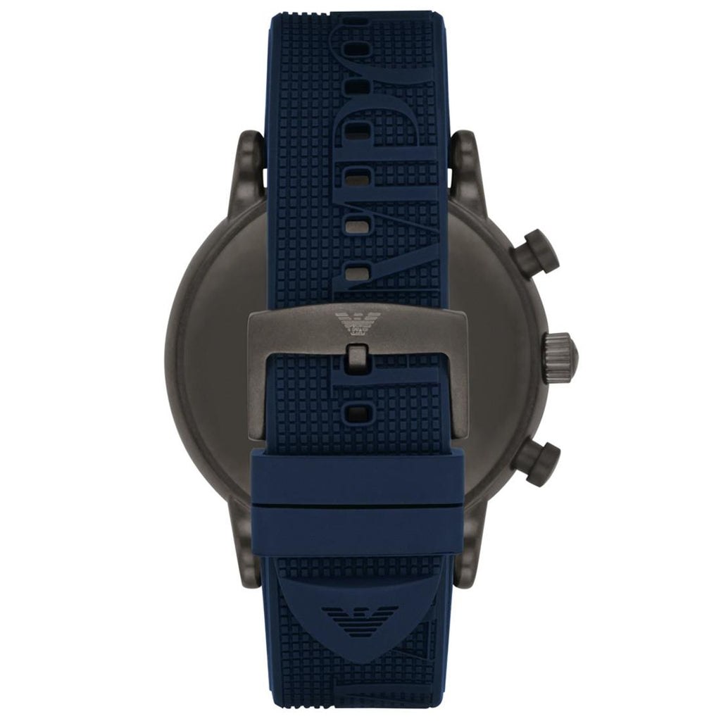 Emporio Armani AR11023 Men's Watch Emporio Armani