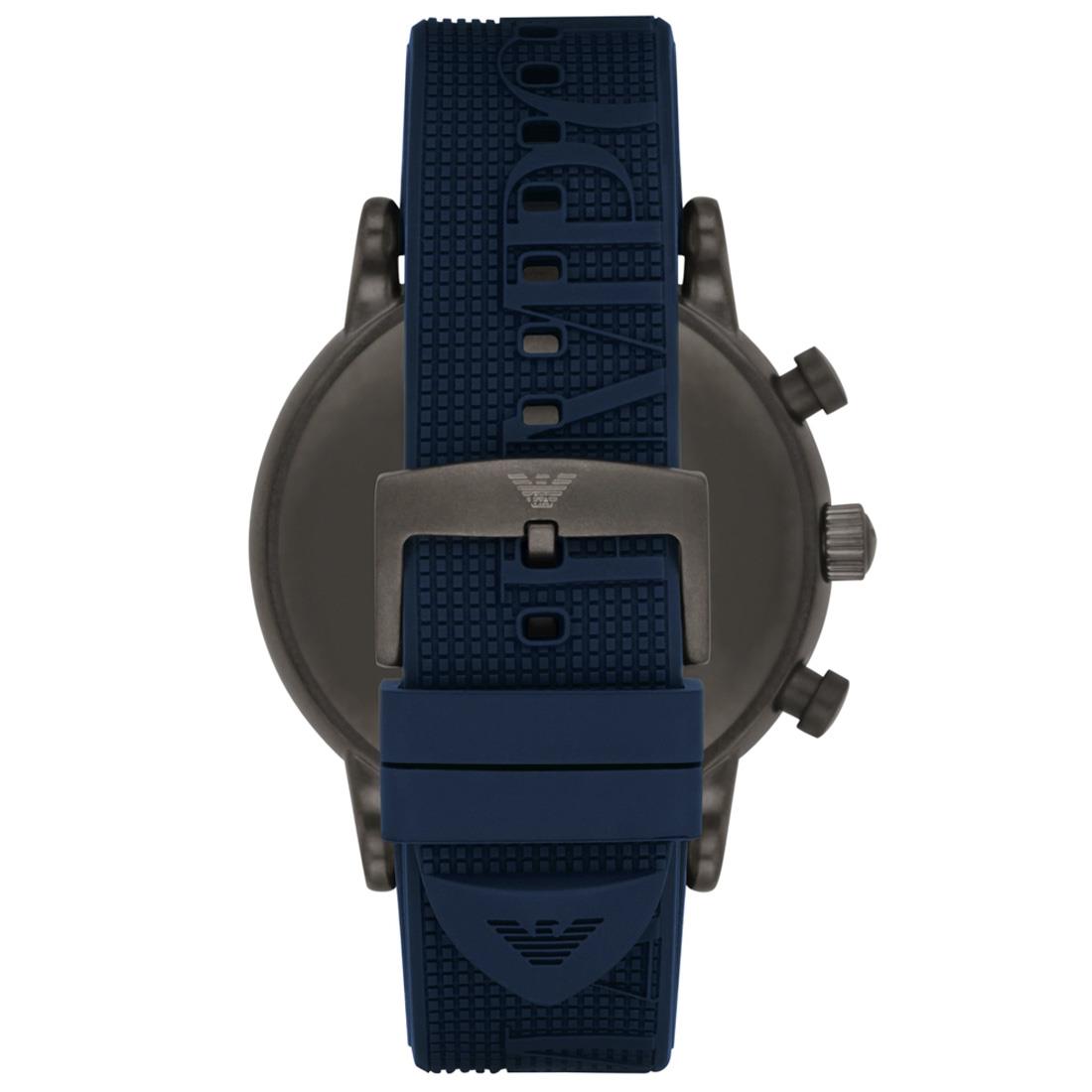 Emporio Armani AR11023 Men's Watch Emporio Armani