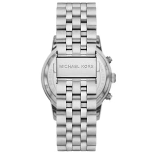 Michael Kors MK8952 Men's Watch WRIST SWEDEN