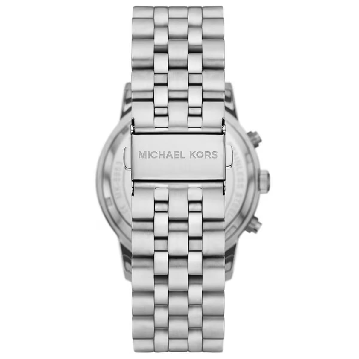 Michael Kors MK8952 Men's Watch WRIST SWEDEN