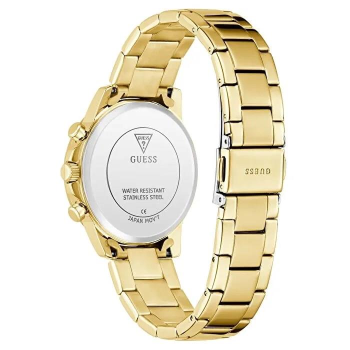 Guess GW0933L6 Women's Watch WRIST SWEDEN