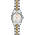 Michael Kors MK4740 Damenuhr LEXINGTON WRIST SWEDEN