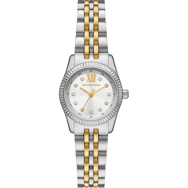 Michael Kors – Lexington Ø26 mm – MK4740