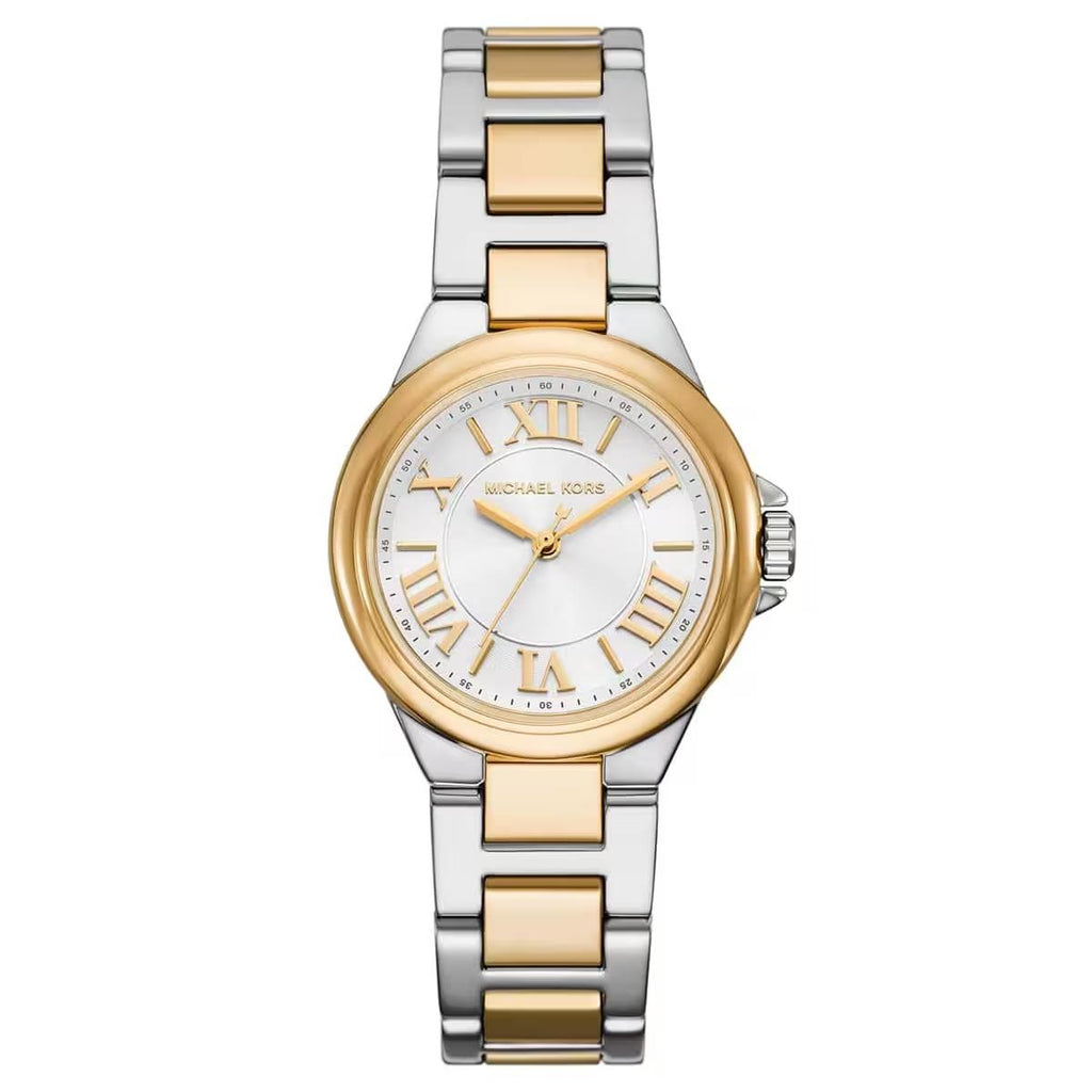 Michael Kors MK4990 Women's Watch WRIST SWEDEN
