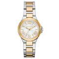 Michael Kors MK4990 Women's Watch WRIST SWEDEN