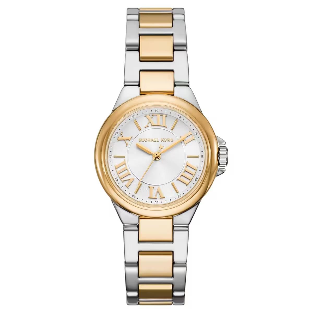 Michael Kors MK4990 Women's Watch WRIST SWEDEN