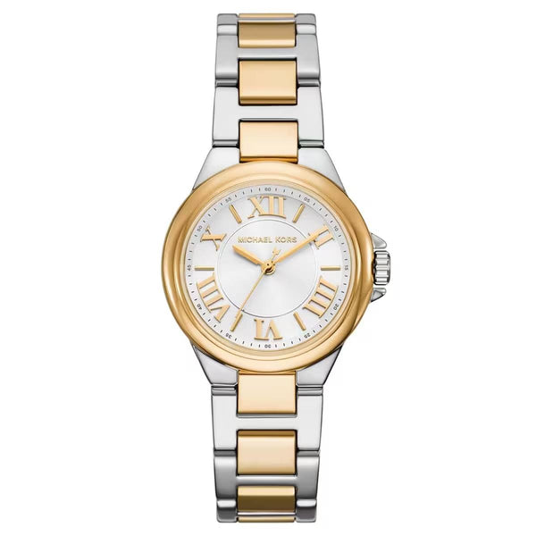 Michael Kors MK4990 Women's Watch
