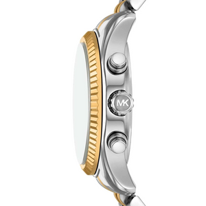 Michael Kors MK4984 Women's Watch WRIST SWEDEN