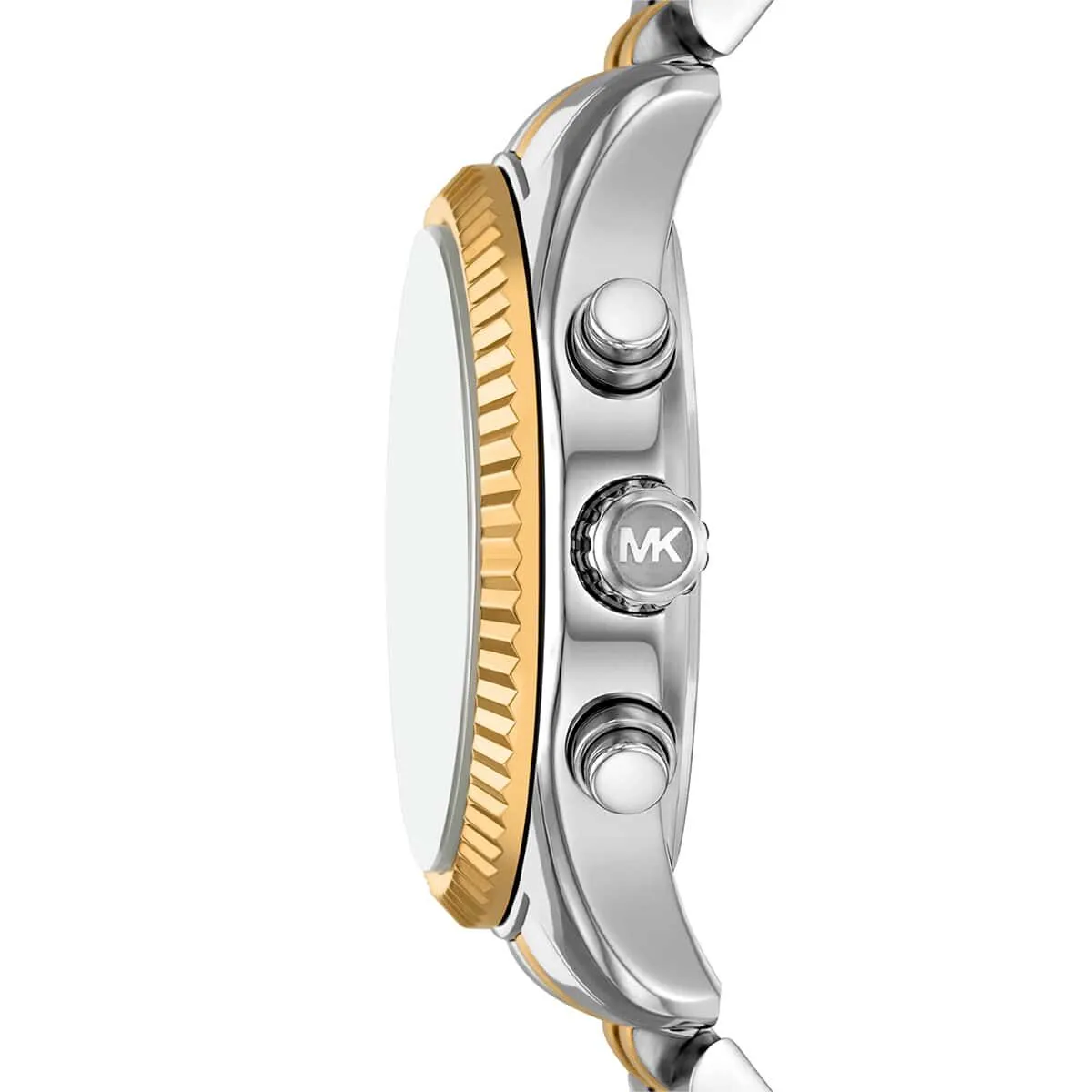 Michael Kors MK4984 Women's Watch WRIST SWEDEN