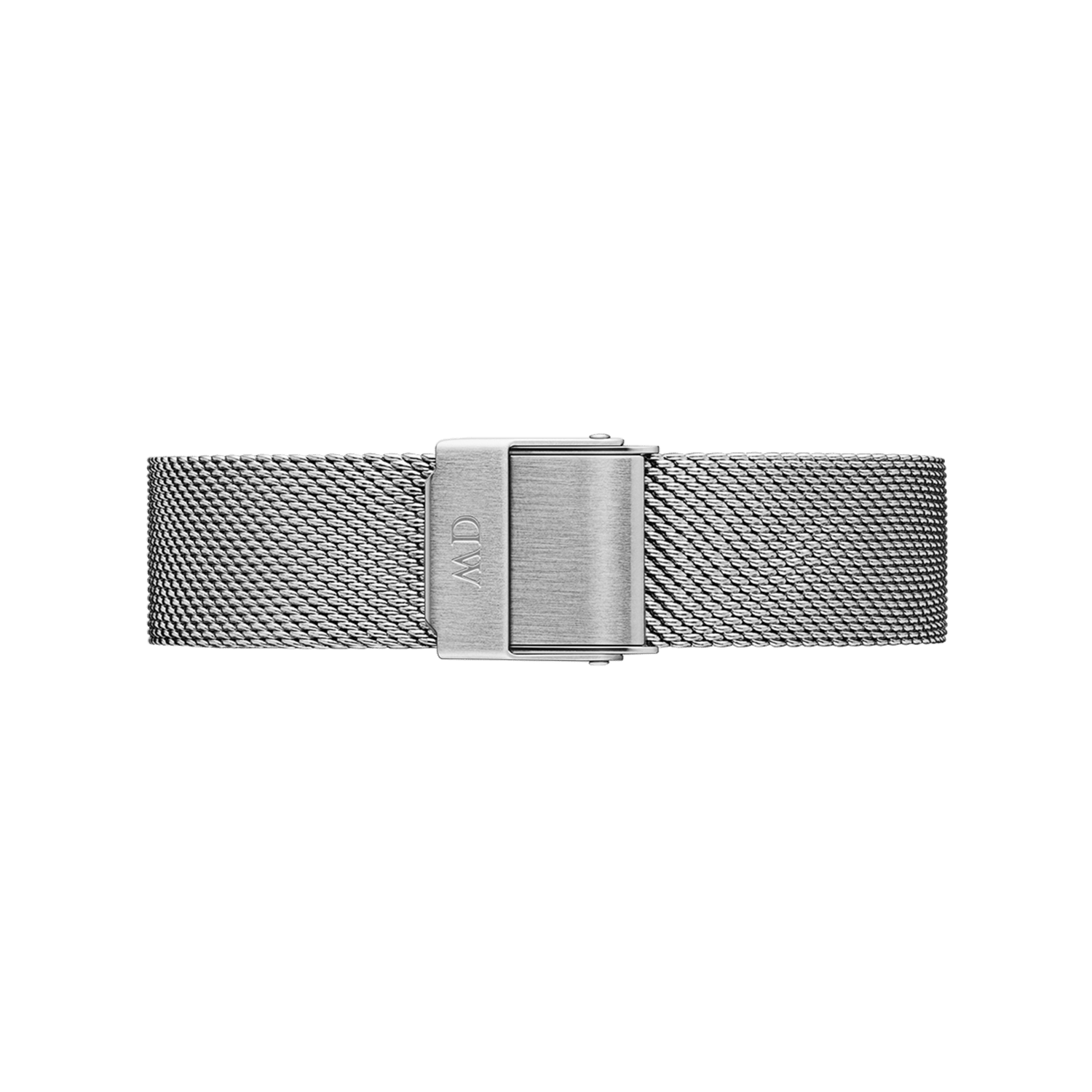 Produktbild av Daniel Wellington DW00100162, Petite Sterling damklocka med 32 mm boett.