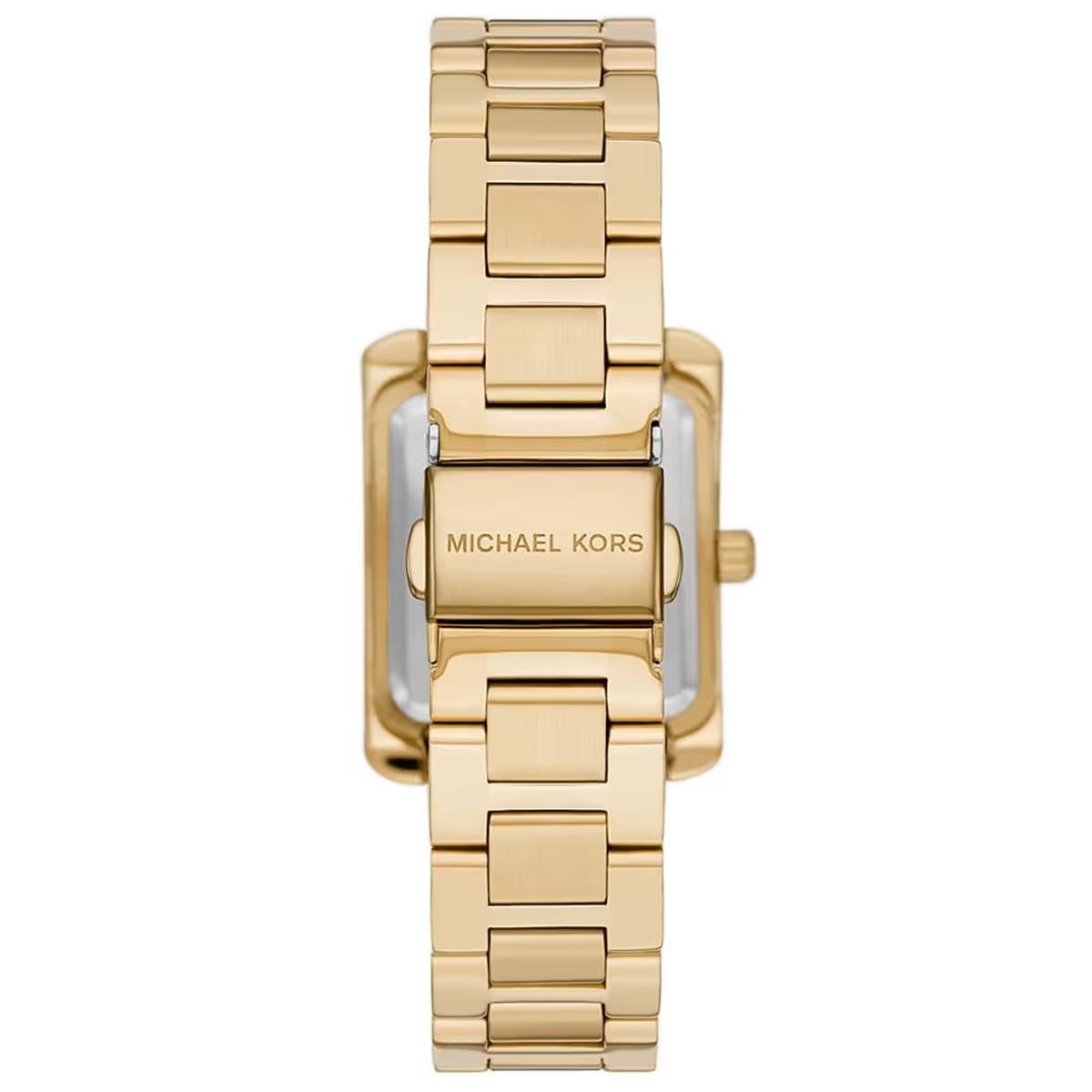 Michael Kors MK4640 Women's Watch WRIST SWEDEN