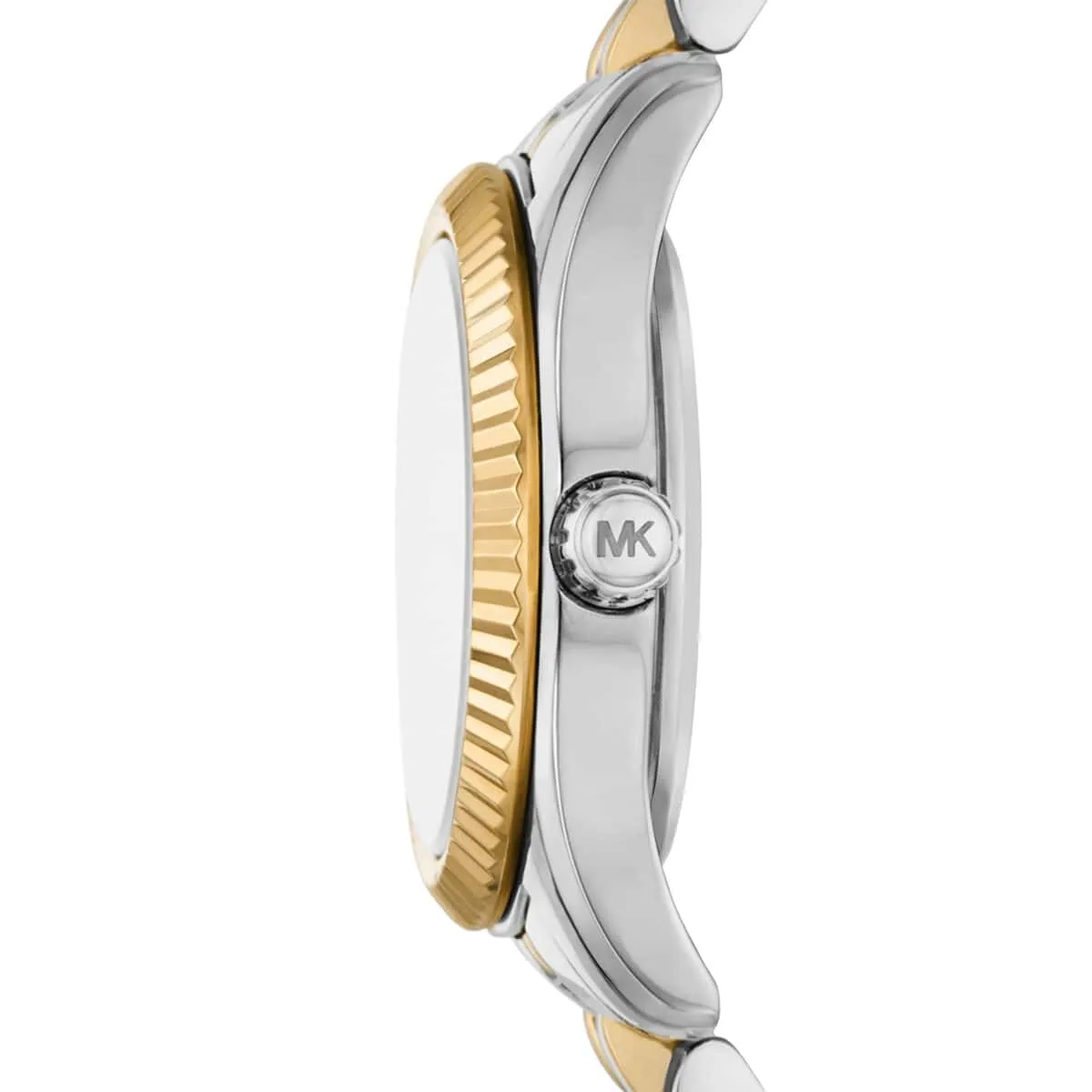 Michael Kors MK4986 Women's Watch WRIST SWEDEN