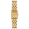 Michael Kors MK4931 Women's Watch WRIST SWEDEN
