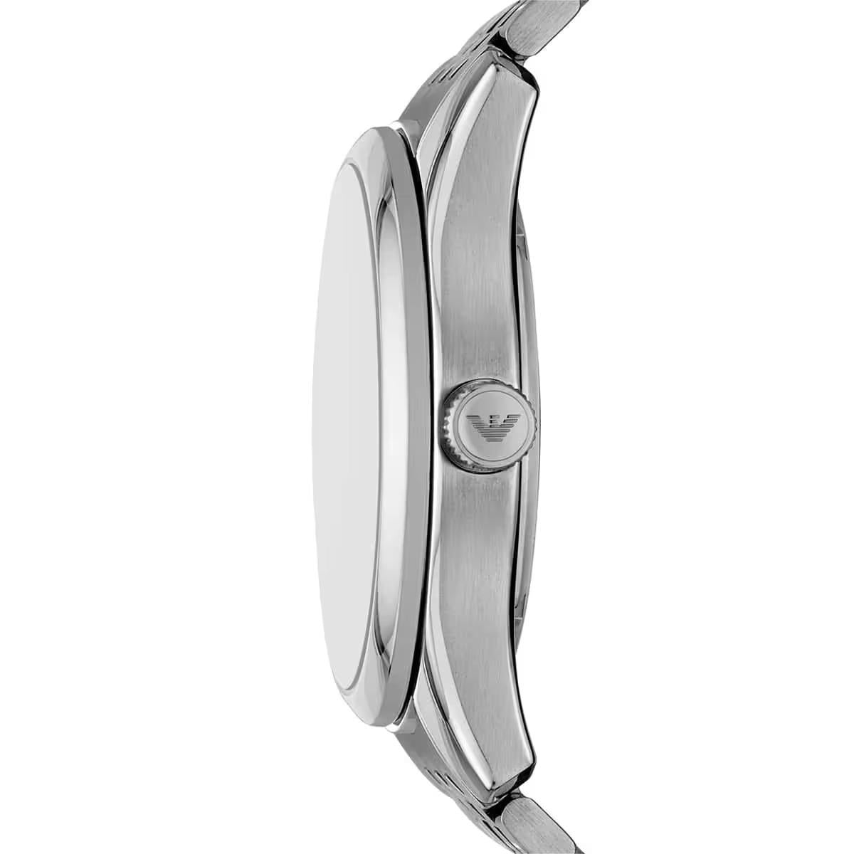 Emporio Armani AR60091 Men's Watch WRIST SWEDEN