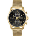 Hugo Boss – Champion Ø44 mm – 1513838