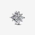 Pandora Funkelnder Polarstern Charm WRIST SWEDEN