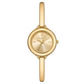 Michael Kors MK4929 Women's Watch WRIST SWEDEN