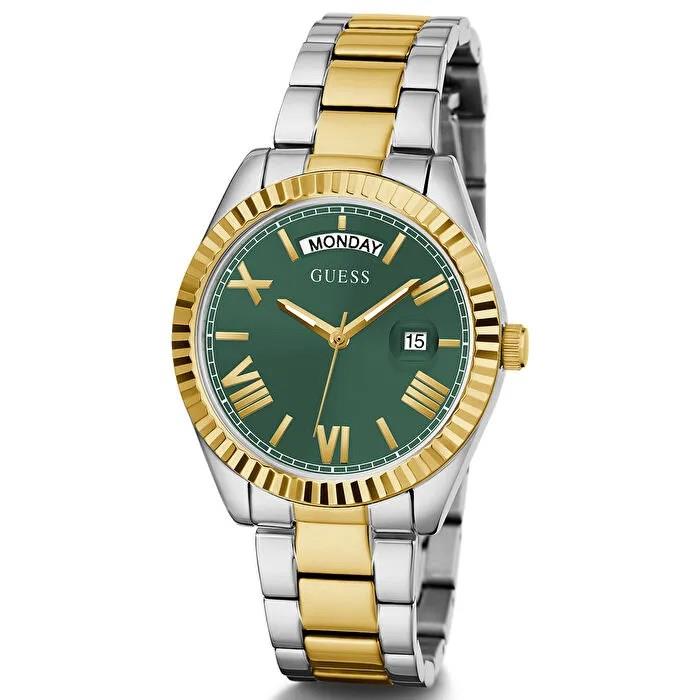 Guess GW0308L5 Men's Watch WRIST SWEDEN