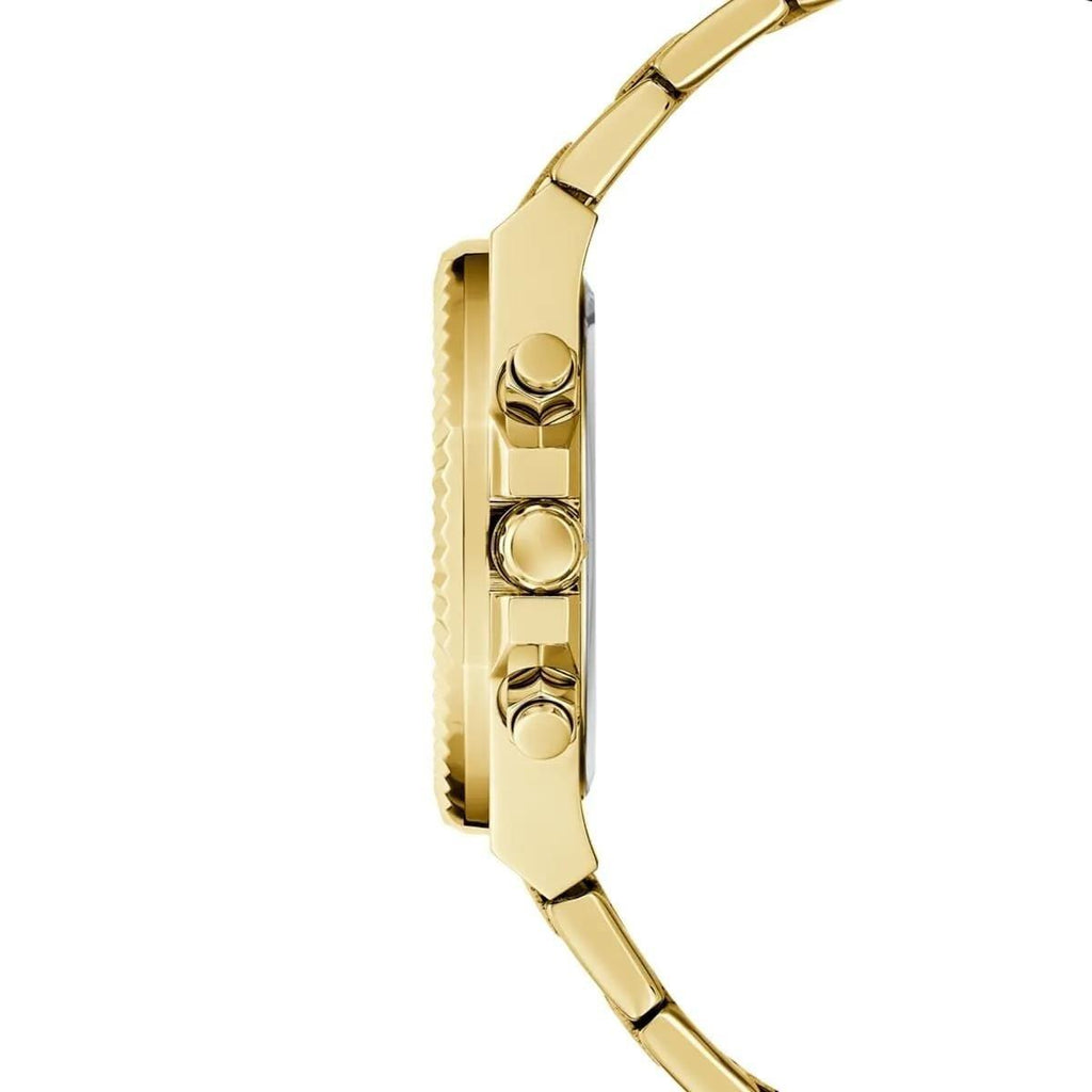 Guess GW0769L2 Women's Wristwatch WRIST SWEDEN