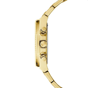 Guess GW0769L2 Women's Wristwatch WRIST SWEDEN