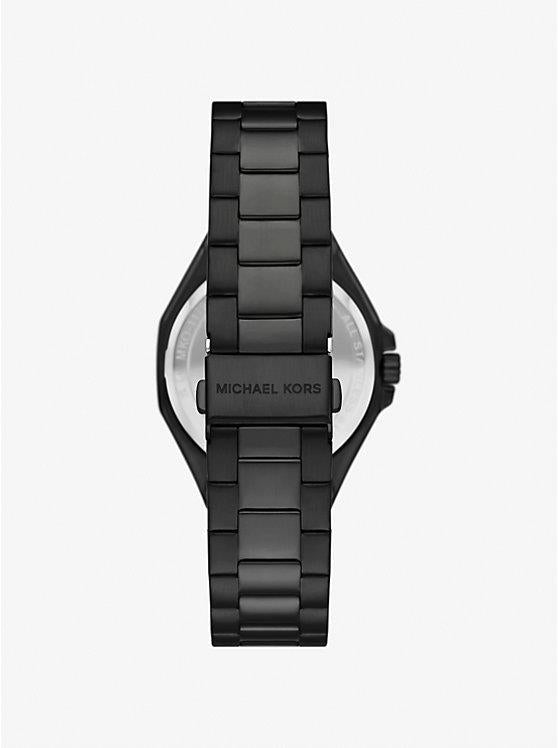 Michael Kors MKO1180 Men's Watch WRIST SWEDEN