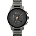 Hugo Boss - Peak Ø43 mm - 1513814 Hugo Boss
