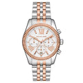 Michael Kors MK4985 Women's Watch WRIST SWEDEN
