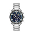 Versace Herrenuhr Greca Dome VE6K00323 WRIST SWEDEN