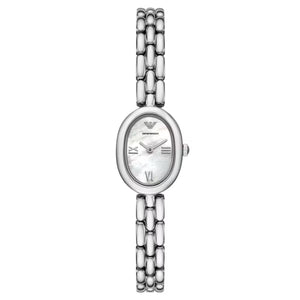 Emporio Armani AR11720 Women's Watch WRIST SWEDEN