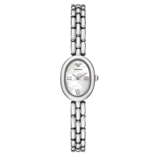 Emporio Armani AR11720 Women's Watch