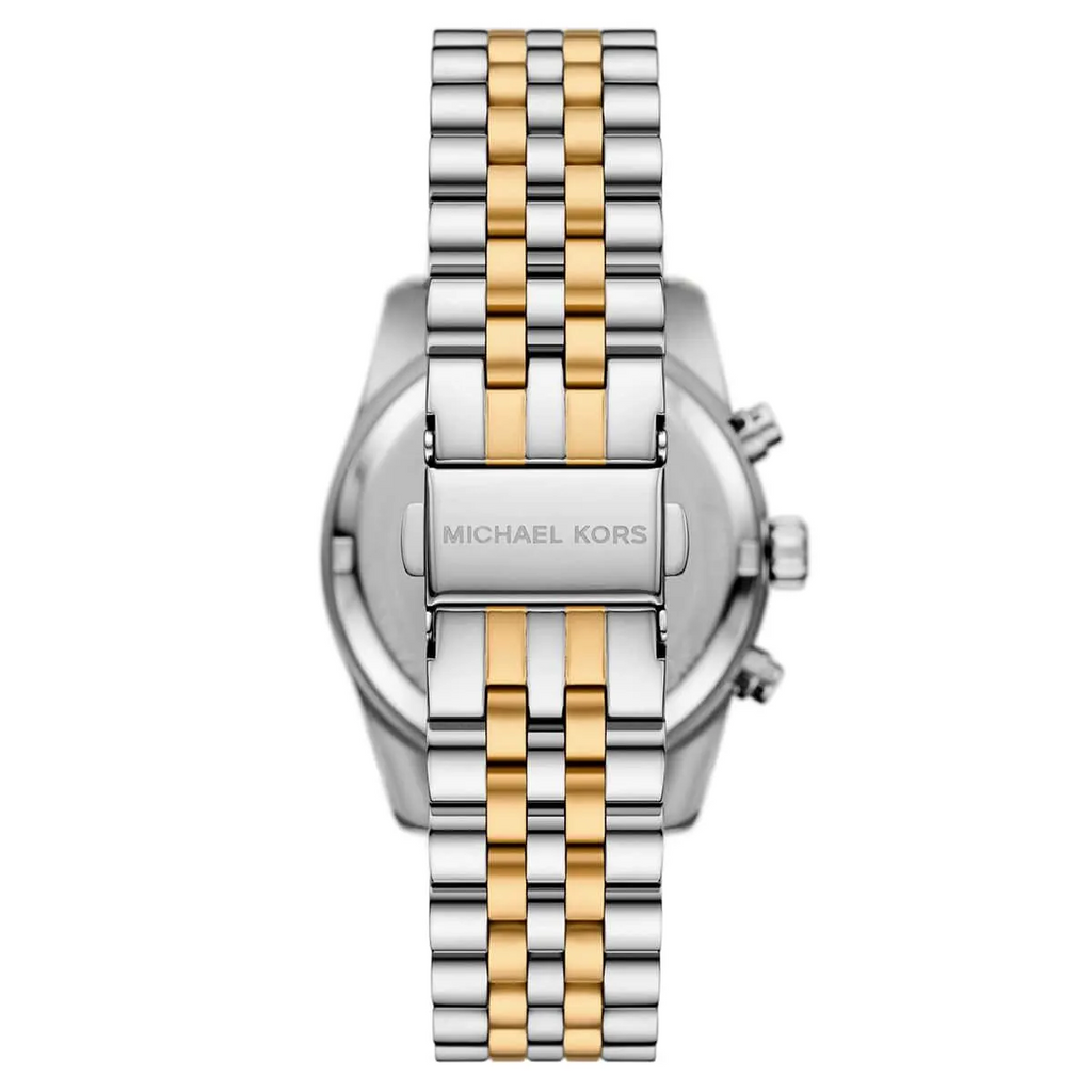 Michael Kors MK4984 Women's Watch WRIST SWEDEN