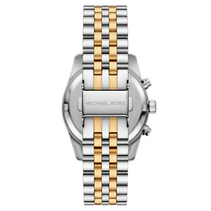 Michael Kors MK4984 Women's Watch WRIST SWEDEN