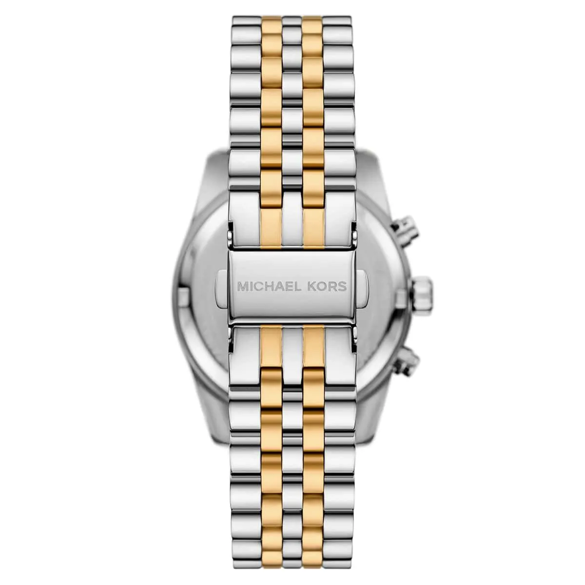 Michael Kors MK4984 Women's Watch WRIST SWEDEN
