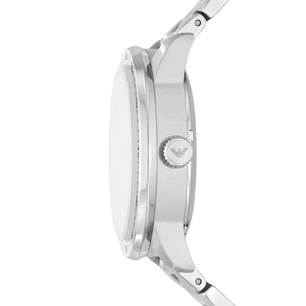 Emporio Armani AR60053 Automatic Men's Watch Emporio Armani