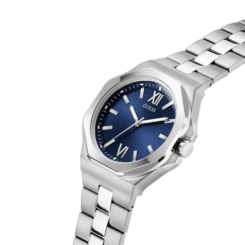 Guess W0849G1 Men's Watch WRIST SWEDEN