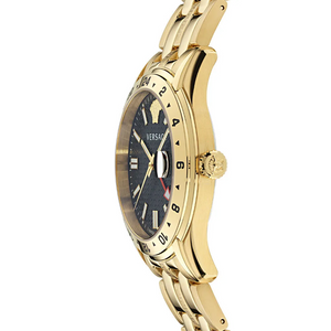Versace VRSCVE7C00723 Men's Watch WRIST SWEDEN