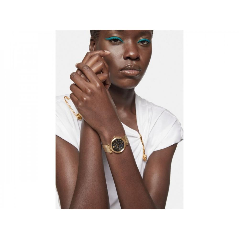 Versace VELW00720 Meander Women's Watch Versace