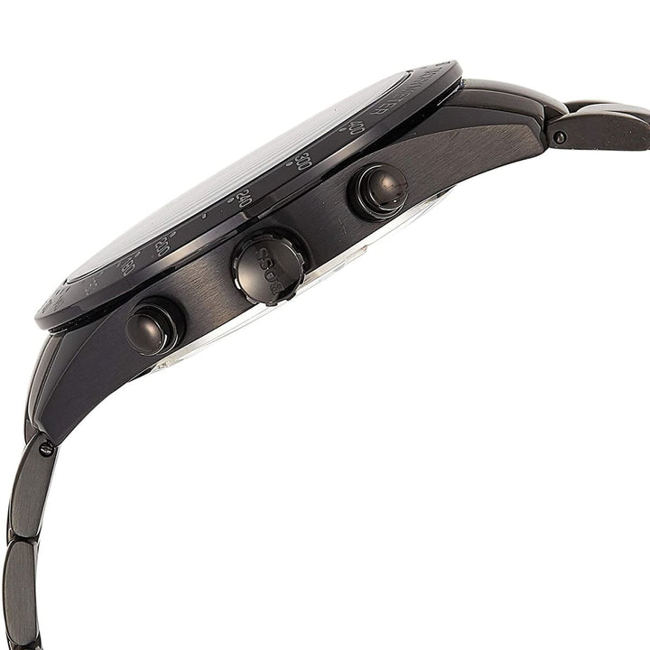 Produktbild av Hugo Boss 1513581, Talent herrklocka med 42 mm boett.