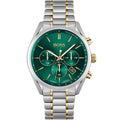 Produktbild av Hugo Boss 1513878, Champion herrklocka med 44 mm boett.