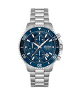 Hugo Boss - Admiral Ø46 mm - 1513907 WRIST SWEDEN