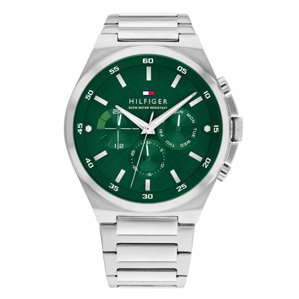Tommy Hilfiger Dexter 1792088 WRIST SWEDEN