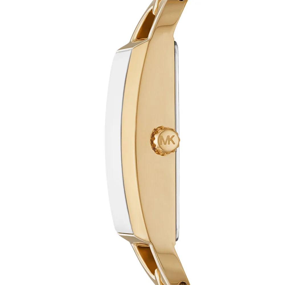 Michael Kors MK7406 Women's Watch WRIST SWEDEN